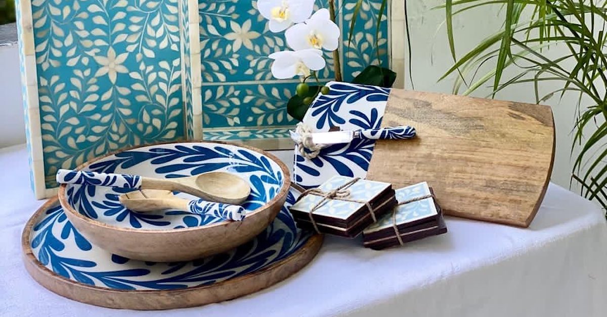 Mother's Day Gifts in Singapore With Exclusive Discounts! Vanilla Luxury